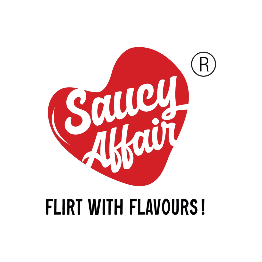 saucyaffair.in