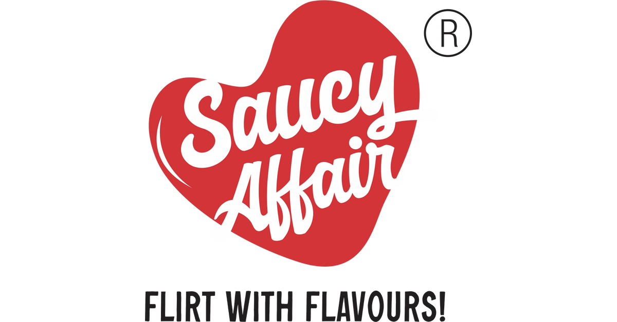 saucyaffair.in