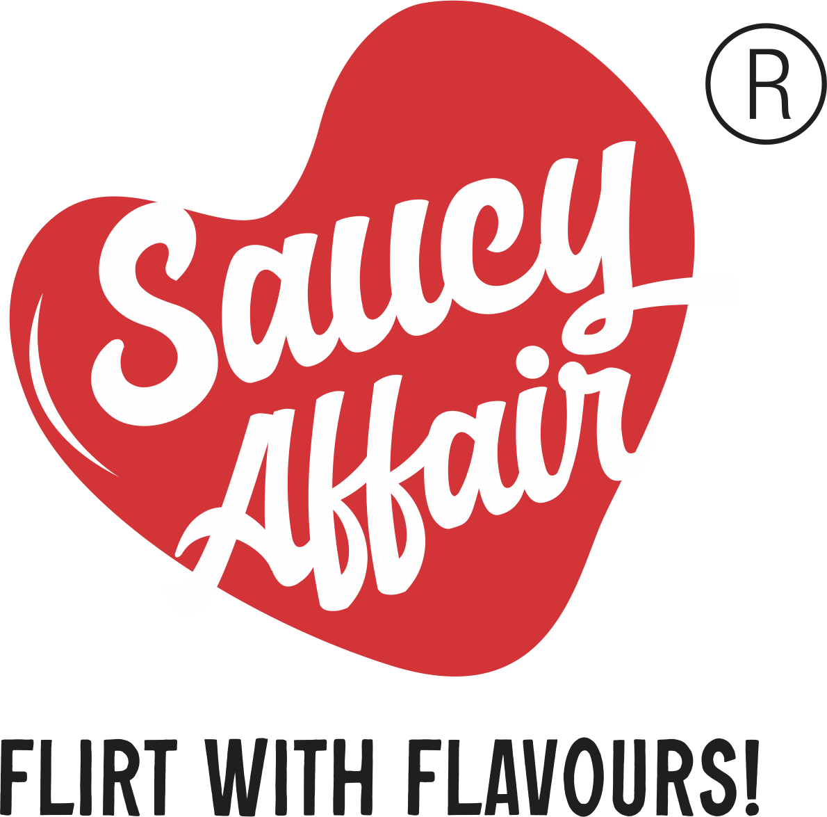 Saucy Affair