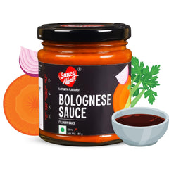 Bolognese Sauce (180 g)