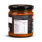 Thai Lime & Basil Sauce - Saucy Affair